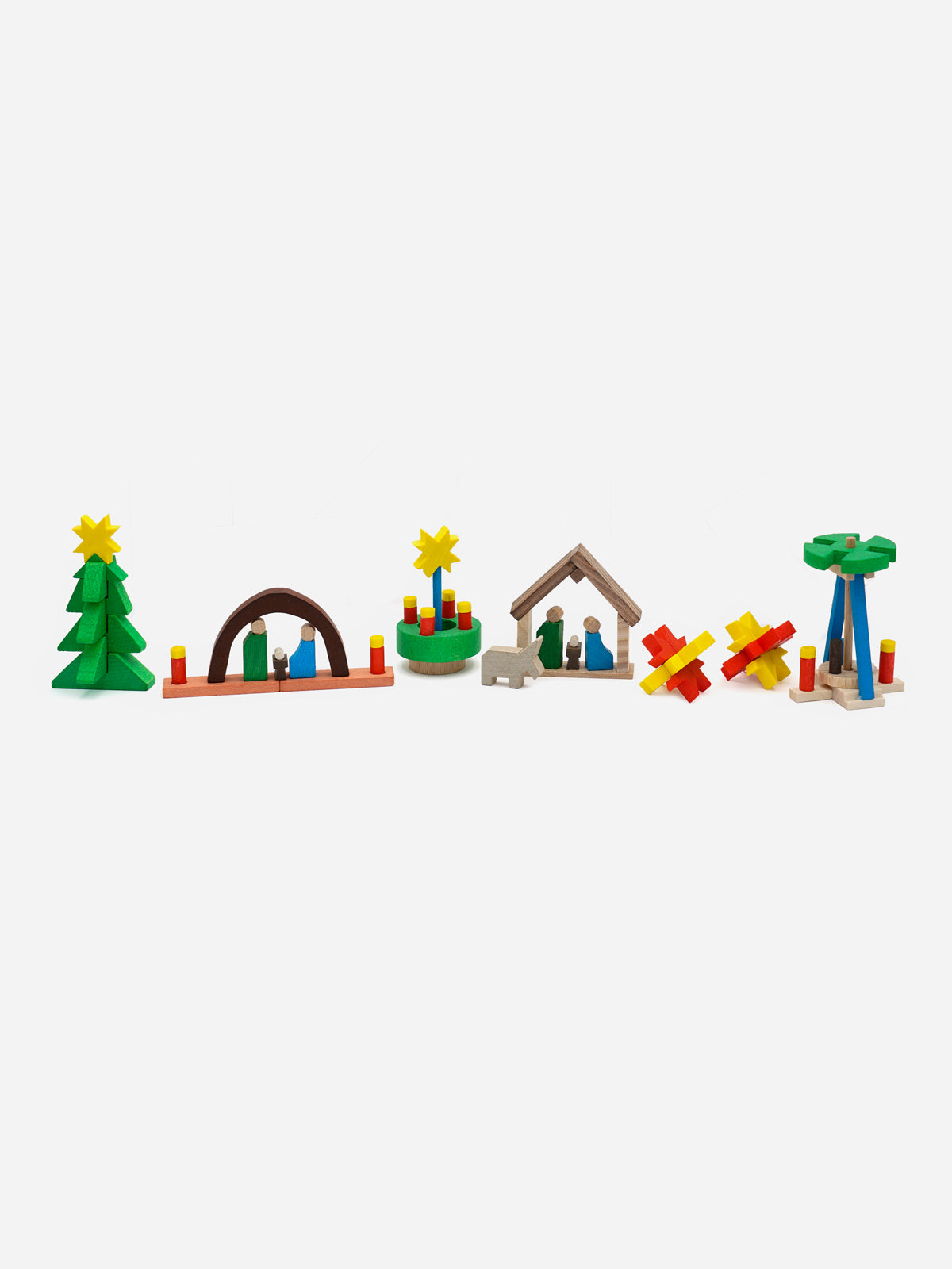 bausatz-set-weihnachtsbausaetze-holz-im-6er-set-2