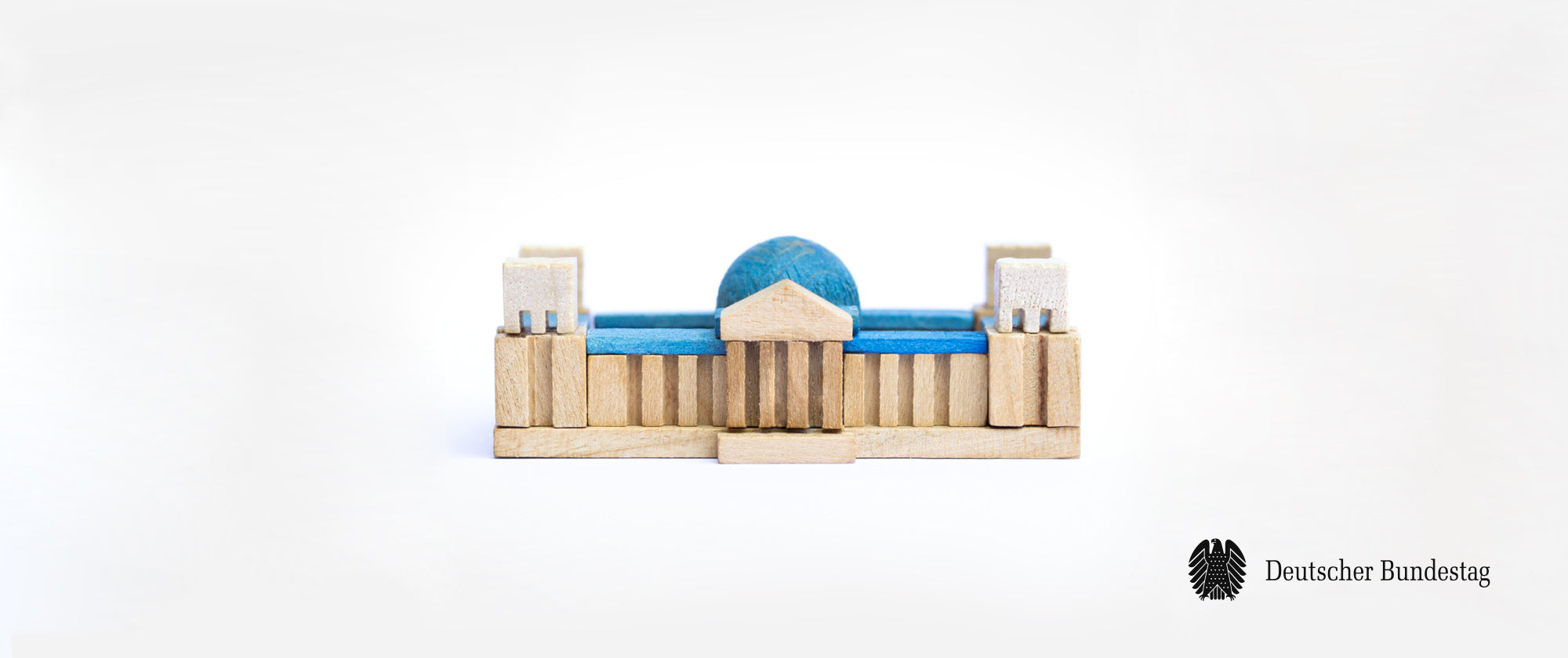bauwerke-als-miniatur-bausatz