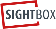 Logo SightBox