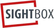 Logo SightBox