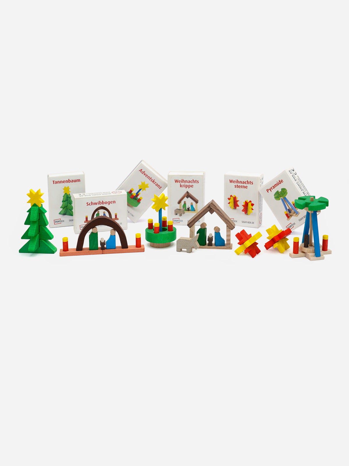bausatz-set-weihnachtsbausaetze-holz-im-6er-set