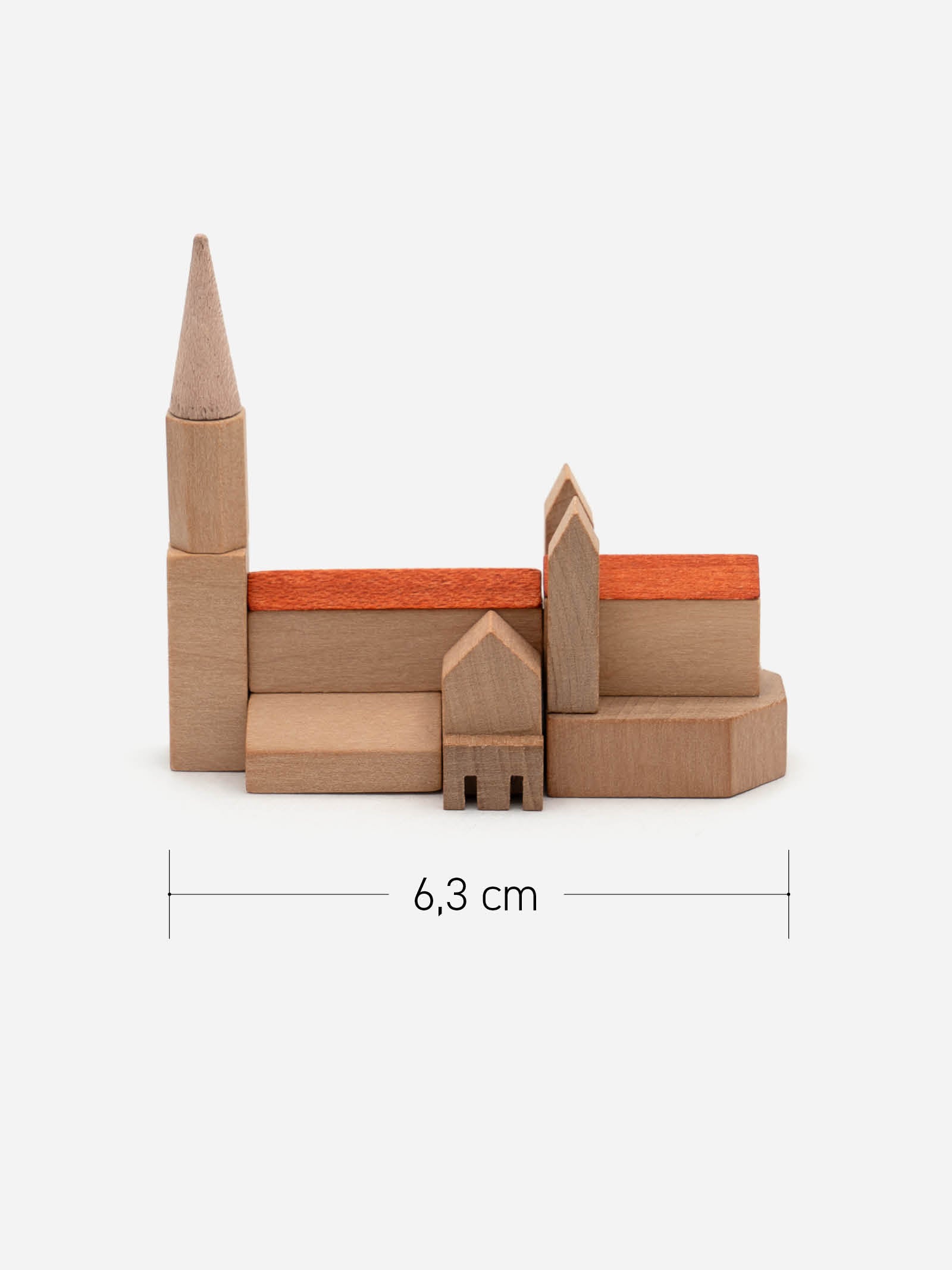 sightbox freiburger muenster modell
