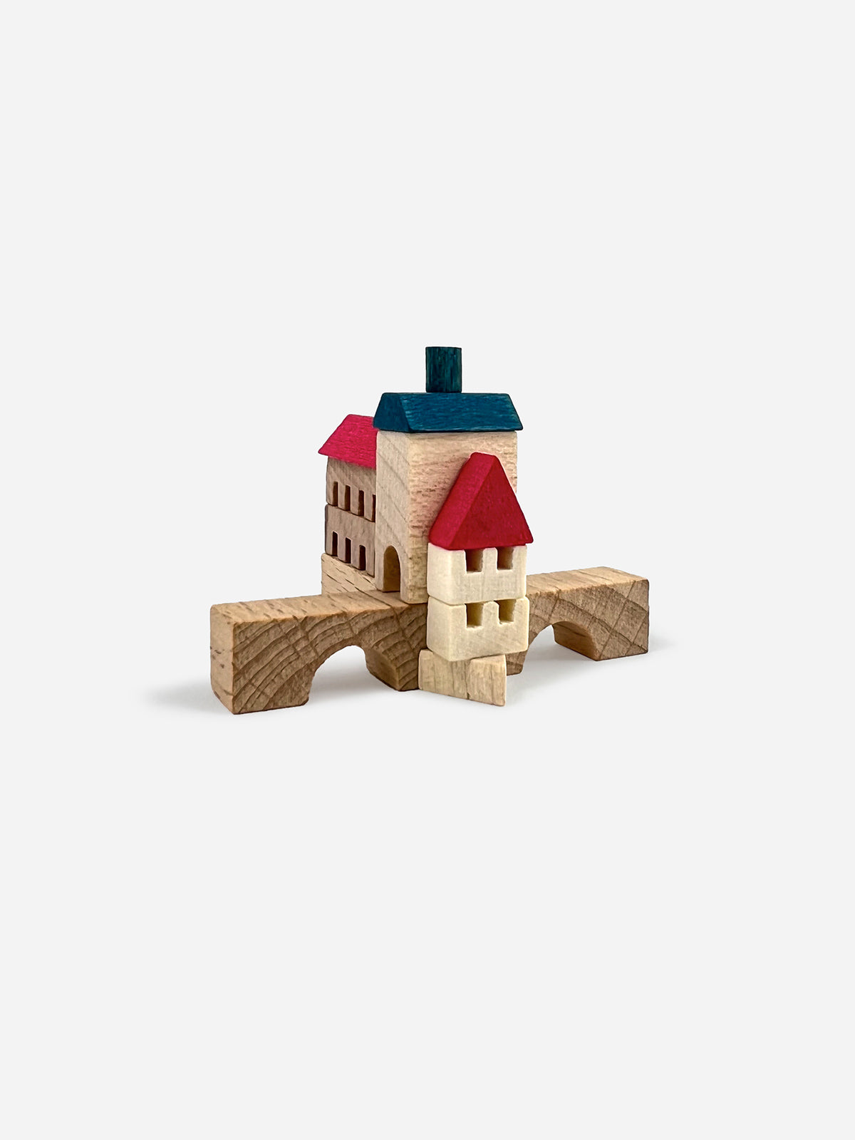 Altes Rathaus Bamberg